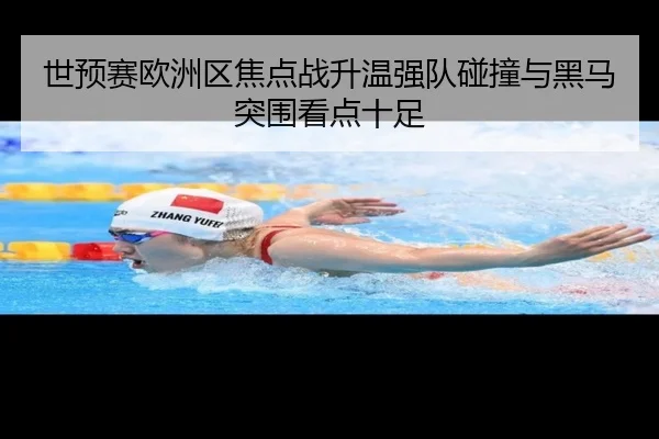 img_1781205068706_38_2_546.jpg